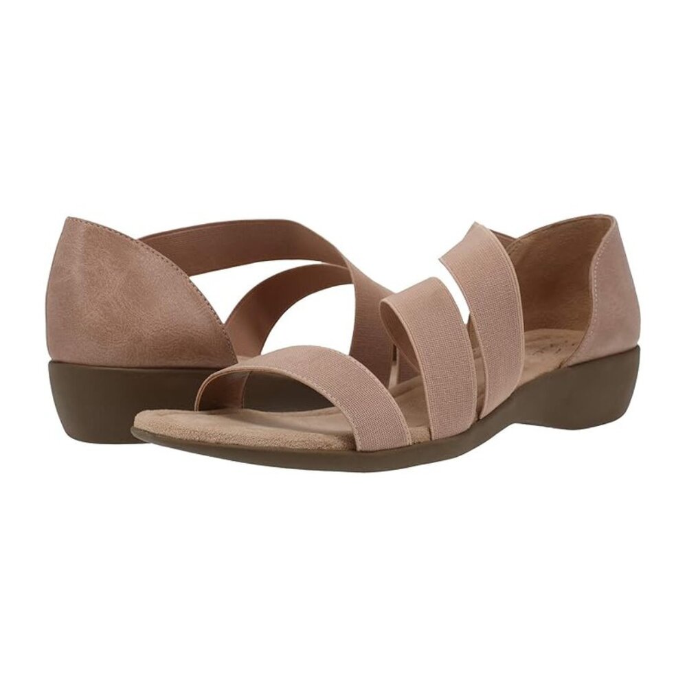 Lifestride Tuscany Sandals
